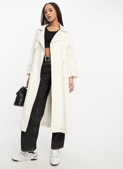 STRADIVARIUS$119