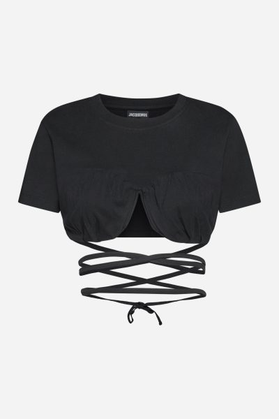 JACQUEMUS
