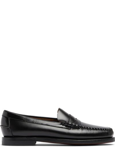 SEBAGO