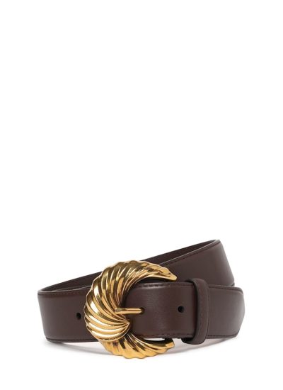 ETRO