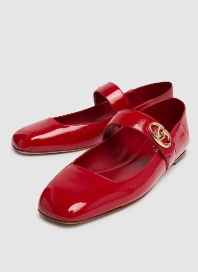VALENTINO GARAVANI