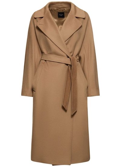 MAX MARA
