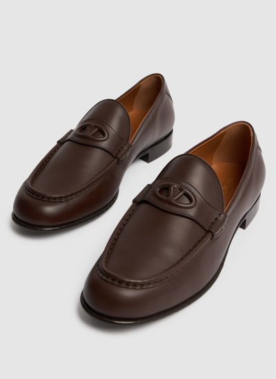 VALENTINO GARAVANI