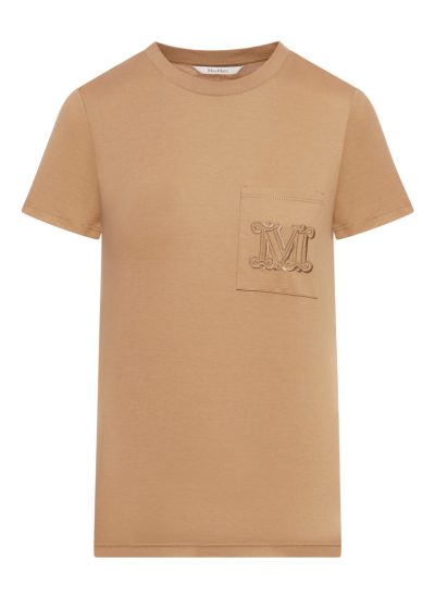 MAX MARA