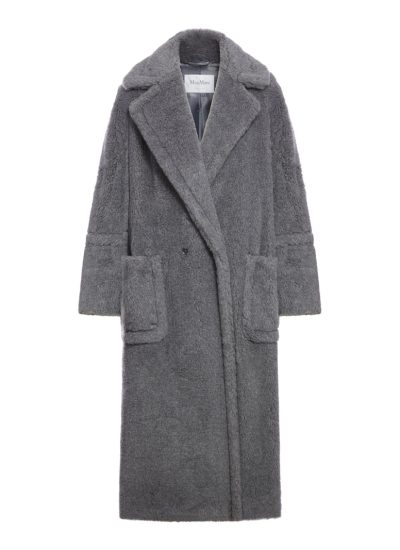 MAX MARA
