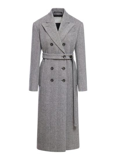 SPORTMAX