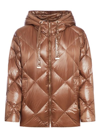 MAX MARA