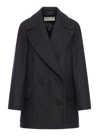 DRIES VAN NOTEN