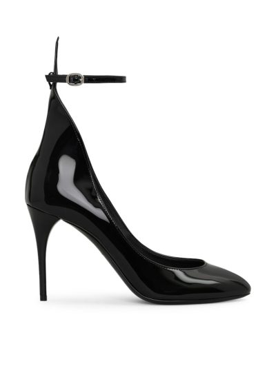 ALAIA