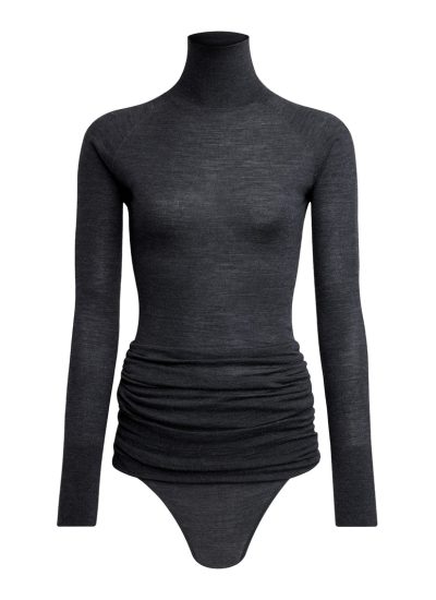 ALAIA