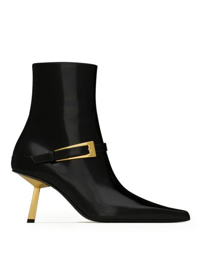 SAINT LAURENT