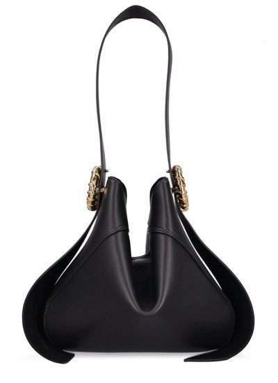 LANVIN