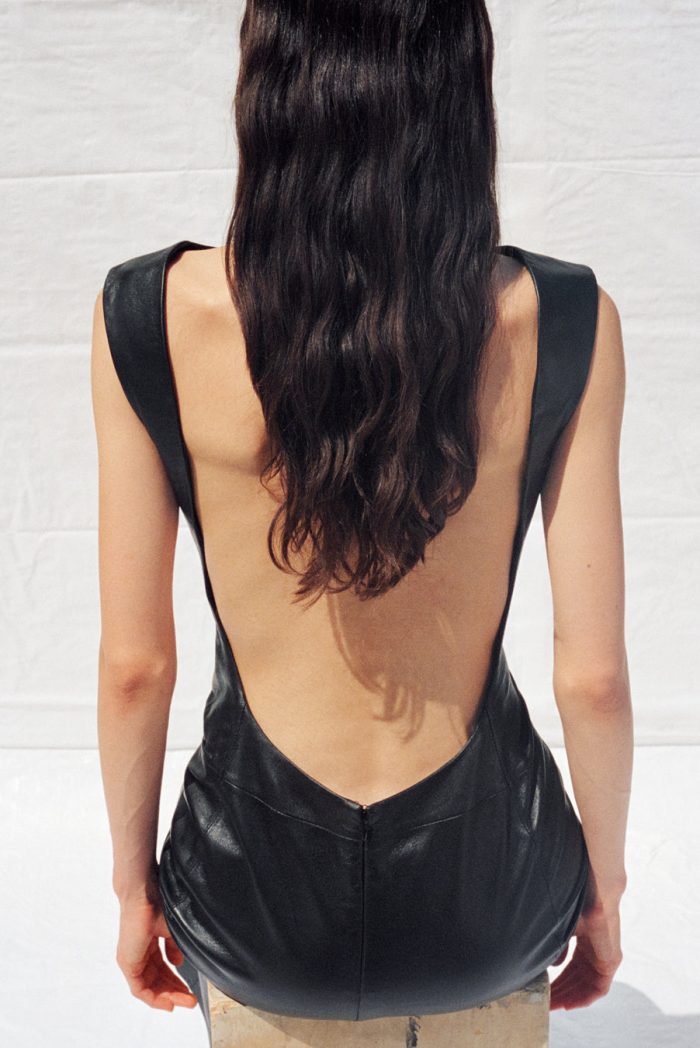 67341_MDE_ProenzaSchouler_024_31