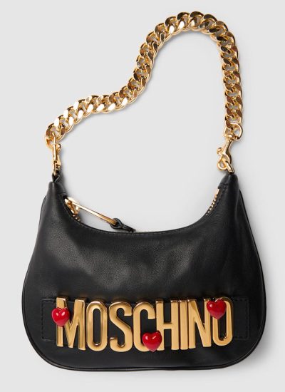 MOSCHINO