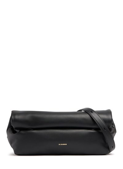 JIL SANDER