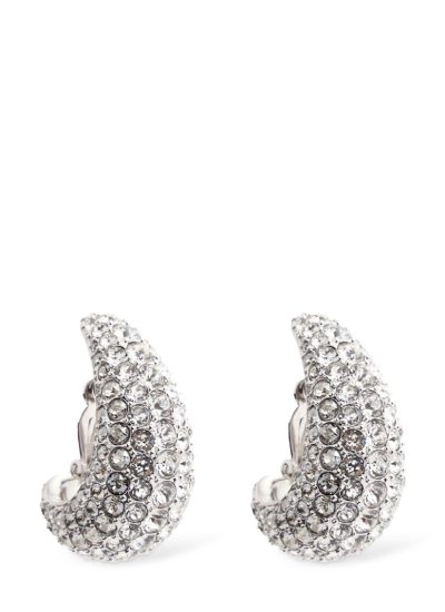 SWAROVSKI