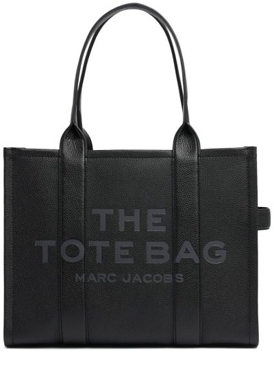 MARC JACOBS