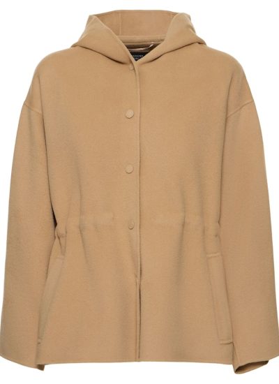 MAX MARA