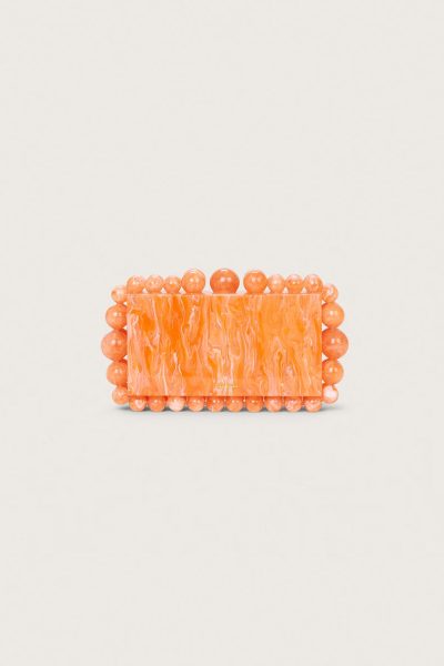 CG_R23_Bags_12_WEB_f49f6f1e-3575-4868-a512-fc809f8fc141_810x