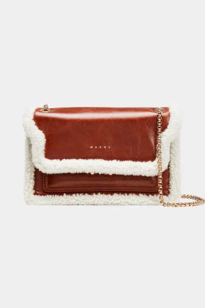MARNI BAG-min