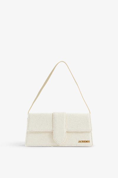 R03977624_OFFWHITE_M