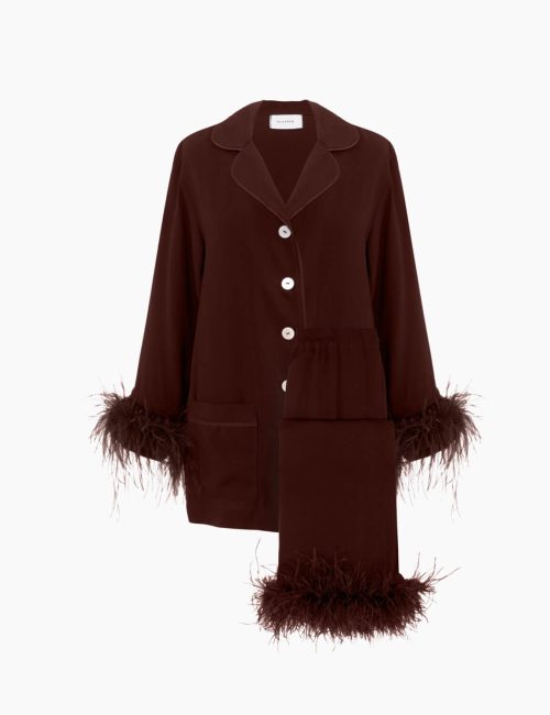 Sleeper_SH2217P_Party-Pajama-with-double-Feathers-in-Whiskey-Brow_370-9-1152x1732