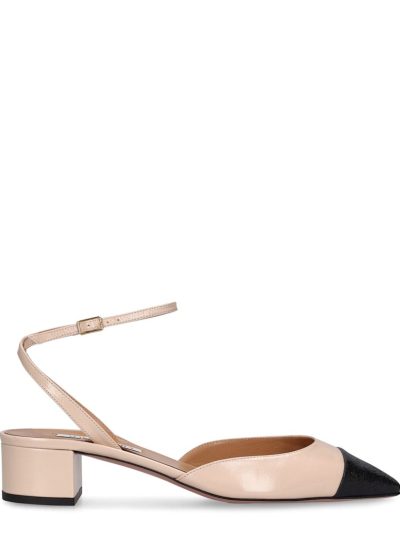 AQUAZZURA