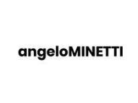 angelo-minetti-logo