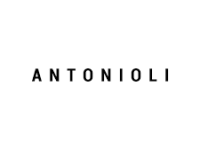 antonioli-logo