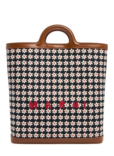 MARNI