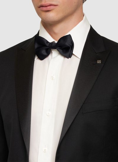 TAGLIATORE