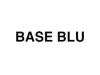 base-blu-logo
