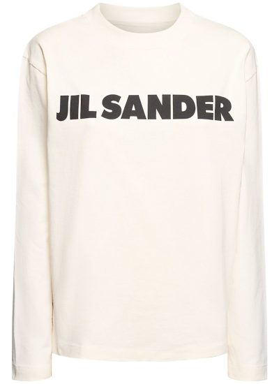 JIL SANDER