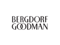 bergdorf-goodman