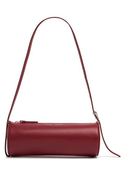 PROENZA SCHOULER