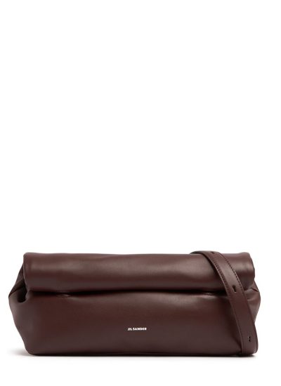 JIL SANDER