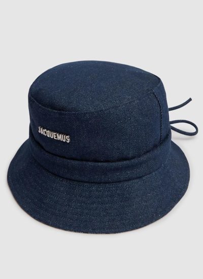 JACQUEMUS