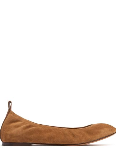 LANVIN