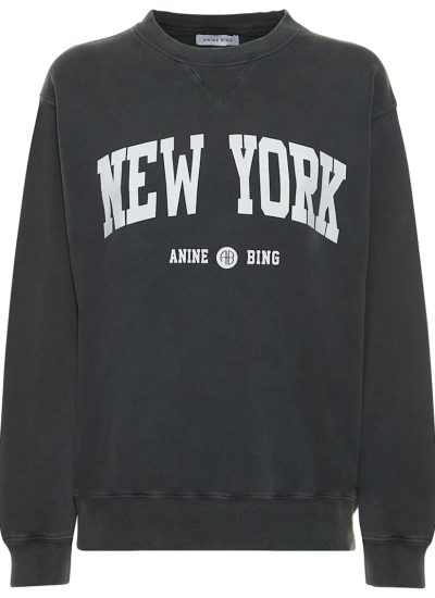 ANINE BING