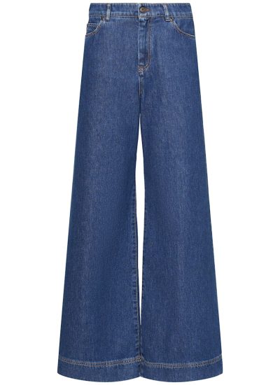 MAX MARA