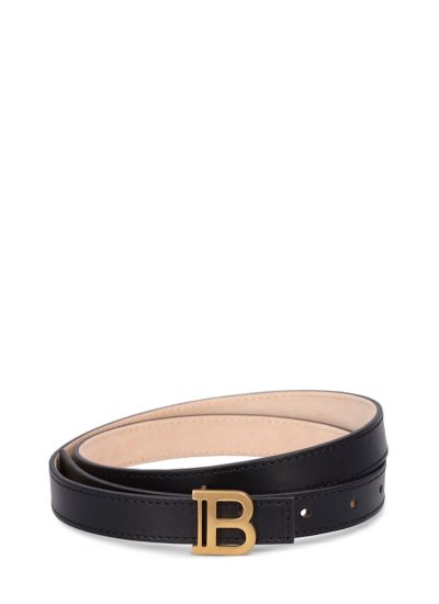 BALMAIN