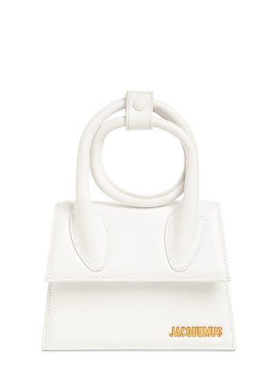 JACQUEMUS