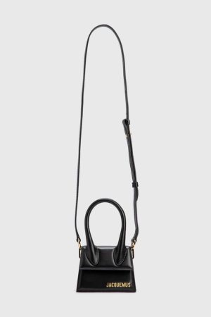 https---s3.store.hypebeast.com-media-image-03-47-bag-3-0-drops-e9a79