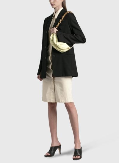 https---s3.store.hypebeast.com-media-image-65-e3-bottega-veneta-yellow-belt-chain-pouch-ice-cream-gold-women-bag_1h-f6d36d56cf0f301f8df4bfcb42f5