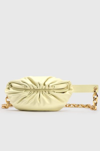 https---s3.store.hypebeast.com-media-image-79-1c-bottega-veneta-yellow-belt-chain-pouch-ice-cream-gold-women-Bag_1_1-f957fbfe39979f56e73ca7c8e4a6