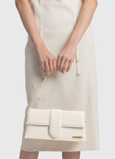 https---s3.store.hypebeast.com-media-image-7d-7d-bag-1-5h-a7800