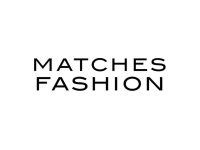 matches_logo