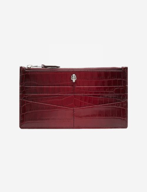 mcqueen-gift