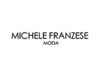 michael-franzese-logo