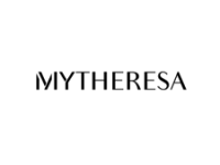 mytheresa-logo